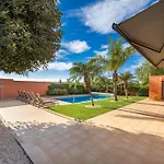 Appartamento Contemporary With Private Pool #1987 *