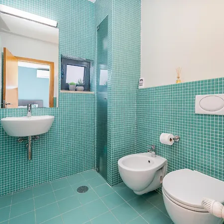 Contemporary With Private Pool #1987 라고스