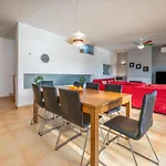 Apartamento Contemporary With Private Pool #1987 *
