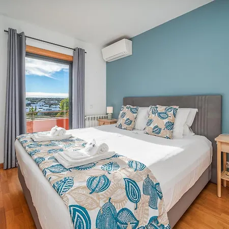 Contemporary With Private Pool #1987 Apartamento