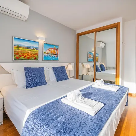 Contemporary With Private Pool #1987 * Santo Amaro (Algarve)