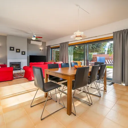 Apartamento Contemporary With Private Pool #1987 *
