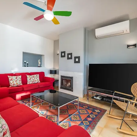 Contemporary With Private Pool #1987 Apartamento *