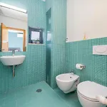 Contemporary With Private Pool #1987 Lagos