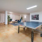 Contemporary With Private Pool #1987 Lägenhet Lagos