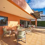 Contemporary With Private Pool #1987 * Lagos